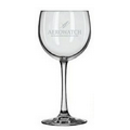 13.5 Oz. Libbey  Vina Balloon Wine Glass